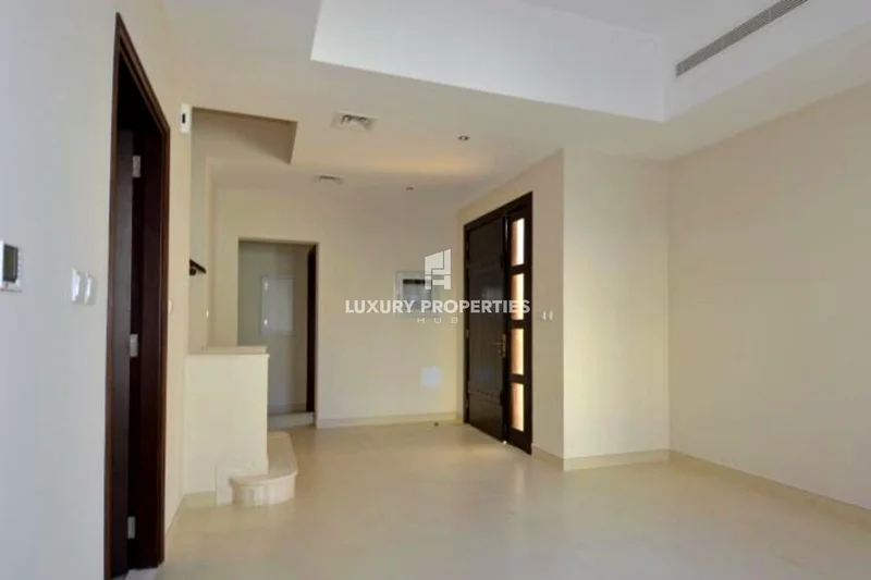 حصري | نوع 2E | موقع متميز | مؤجر63917562803841111