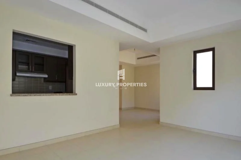 حصري | نوع 2E | موقع متميز | مؤجر63917562803841114