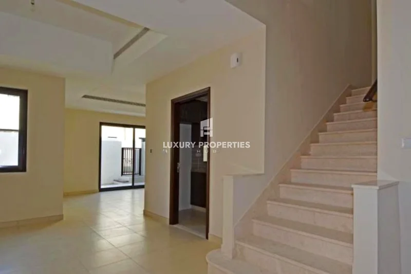 حصري | نوع 2E | موقع متميز | مؤجر63917562803841110