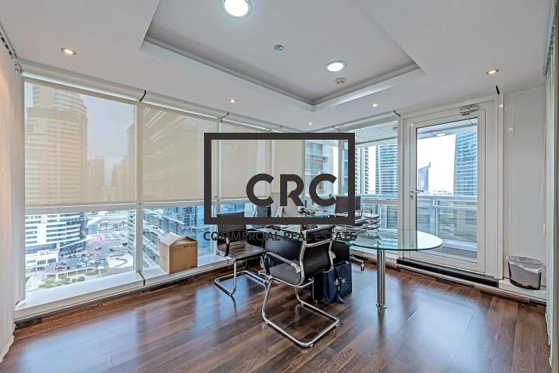 HIGH END FITTED | GRADE A TOWER | WATER VIEW63827152878081113