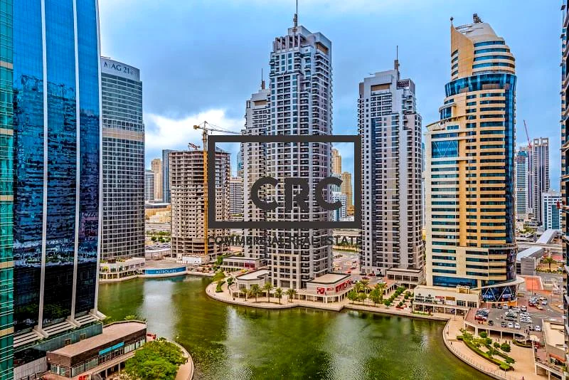 HIGH END FITTED | GRADE A TOWER | WATER VIEW63827152878081114