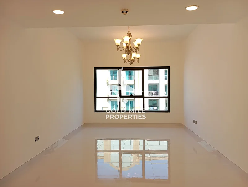 FAMILY BUILDING || PRIME LOCTION || HIGH CLASS AMENITIES ||63744631889281110