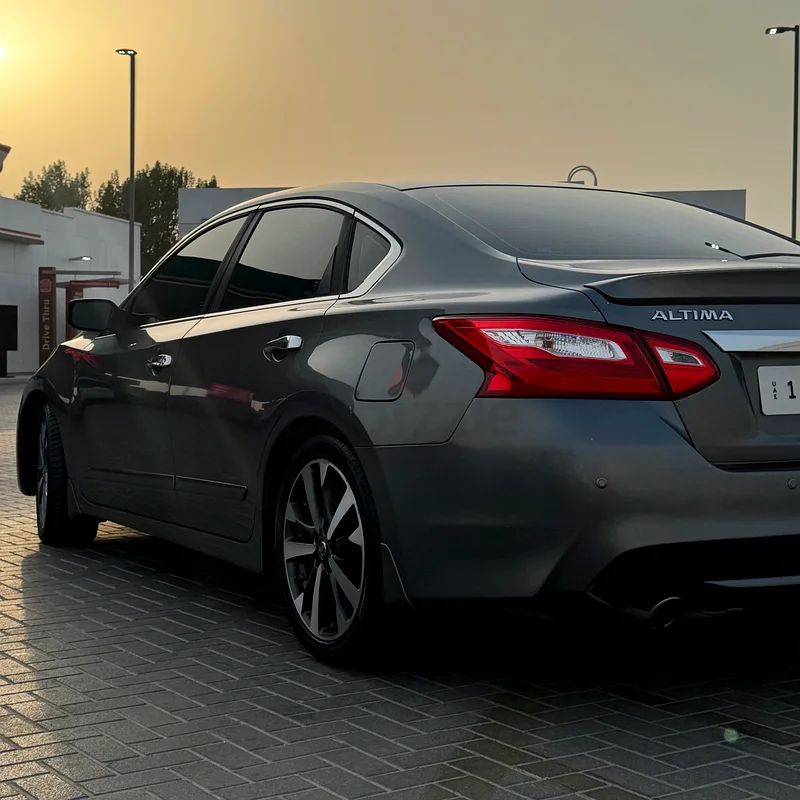 الشارقة63484252652291111