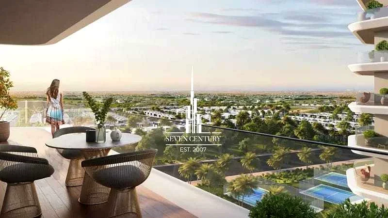 Classic View | Luxury Living | Payment Plan64004073336193113