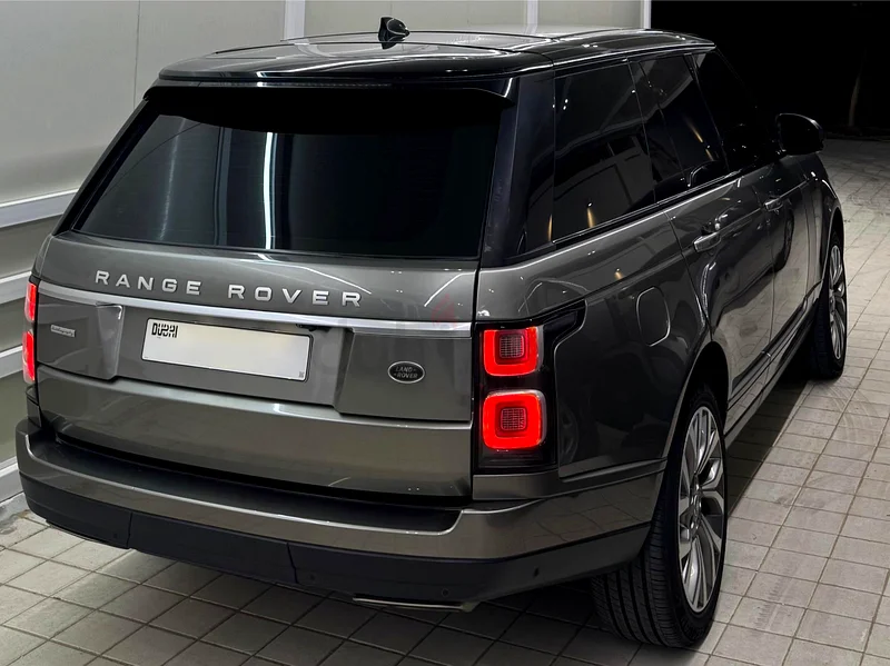 Range Rover Vogue 201863482779757057112