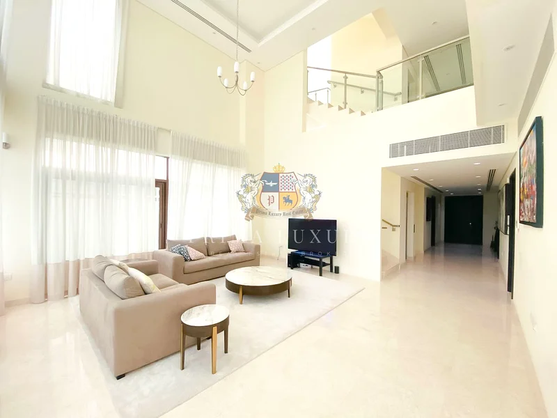 Corner Unit | Backing Park | Rooftop Terrace63975048878722111