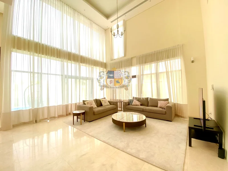 Corner Unit | Backing Park | Rooftop Terrace63975048878722113
