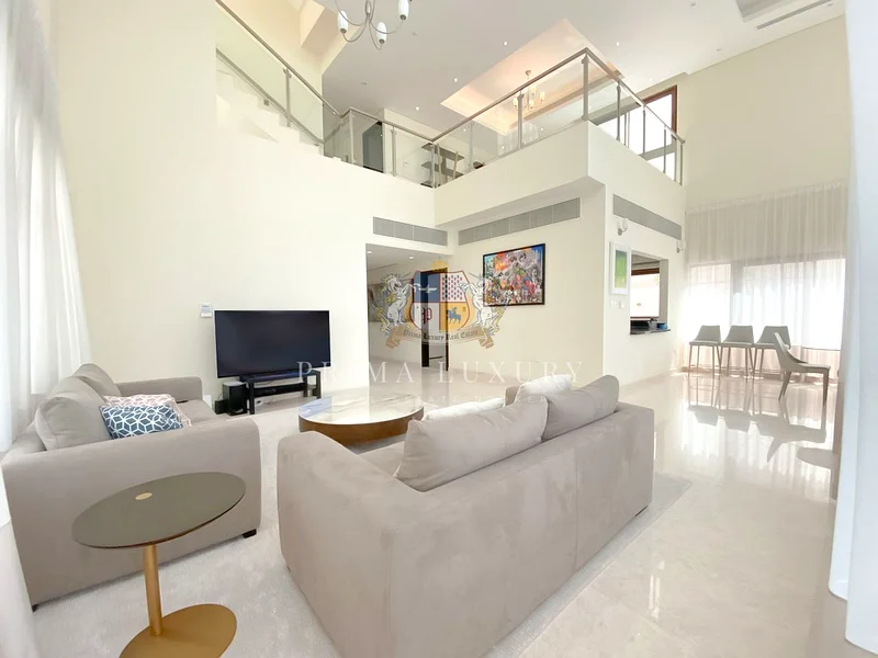 Corner Unit | Backing Park | Rooftop Terrace63975048878722112