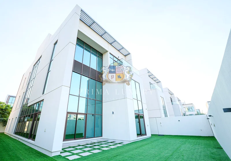 Corner Unit | Backing Park | Rooftop Terrace63975048878722110