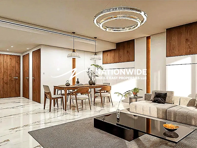 Investor Gem | Modern Design | Great Value63844469321859111