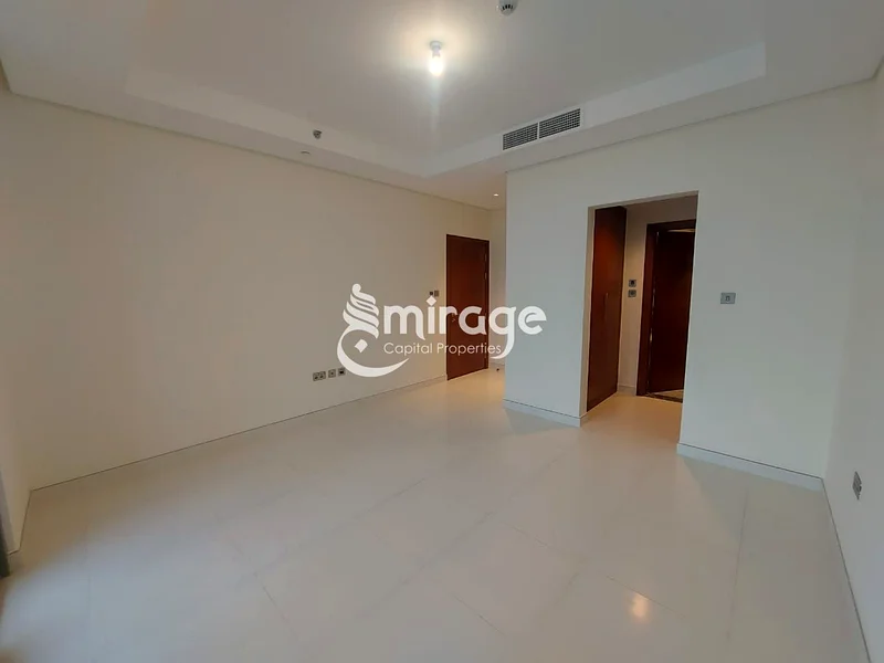 Stunning 2BR Unit | Premium Location | Luluat Tower63840371006595112