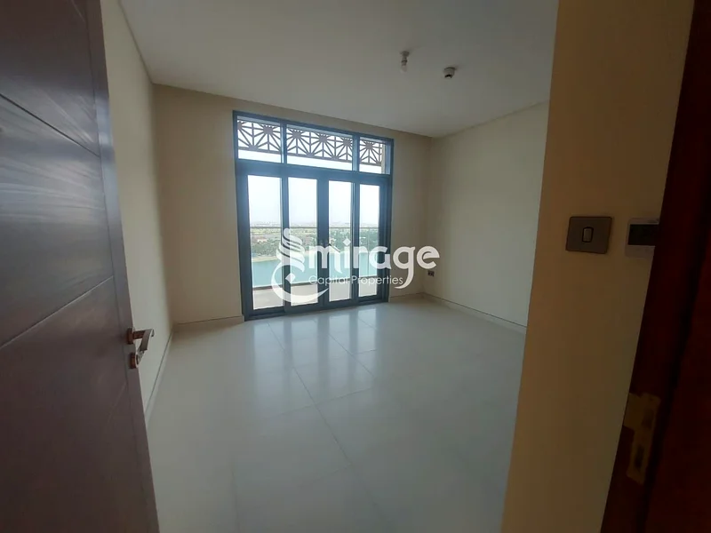 Stunning 2BR Unit | Premium Location | Luluat Tower63840371006595114