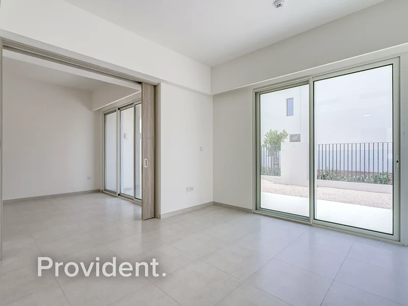 Brand New | Keys in Hand | Spacious63733234692865114