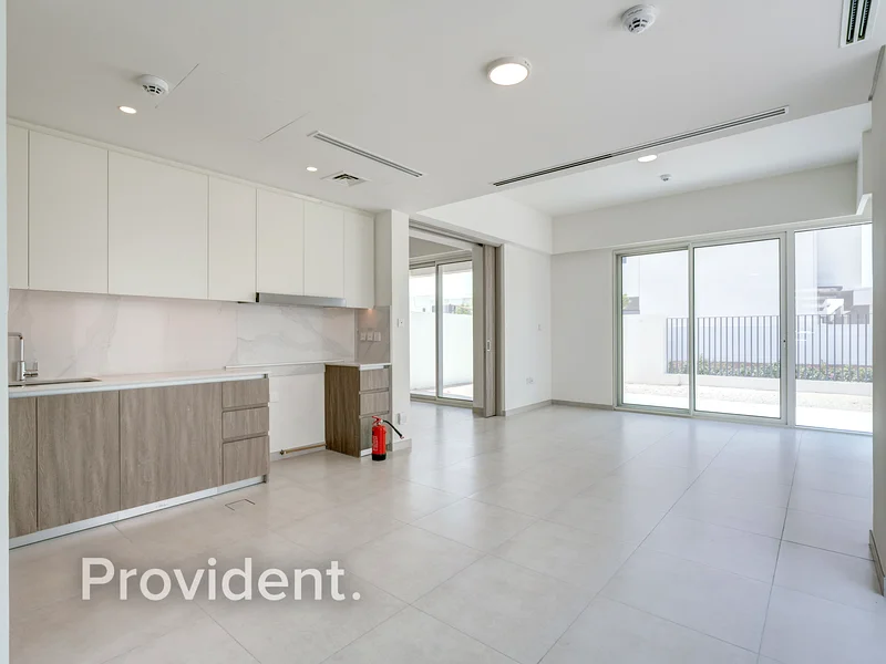 Brand New | Keys in Hand | Spacious63733234692865112
