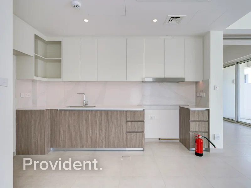 Brand New | Keys in Hand | Spacious63733234692865113