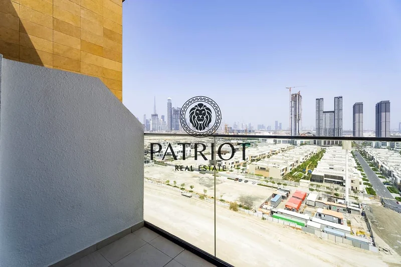 منظر برج خليفة |63801896680194111
