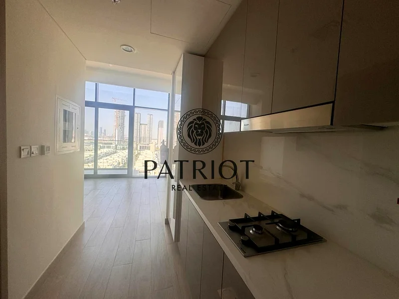 منظر برج خليفة |63801896680194110