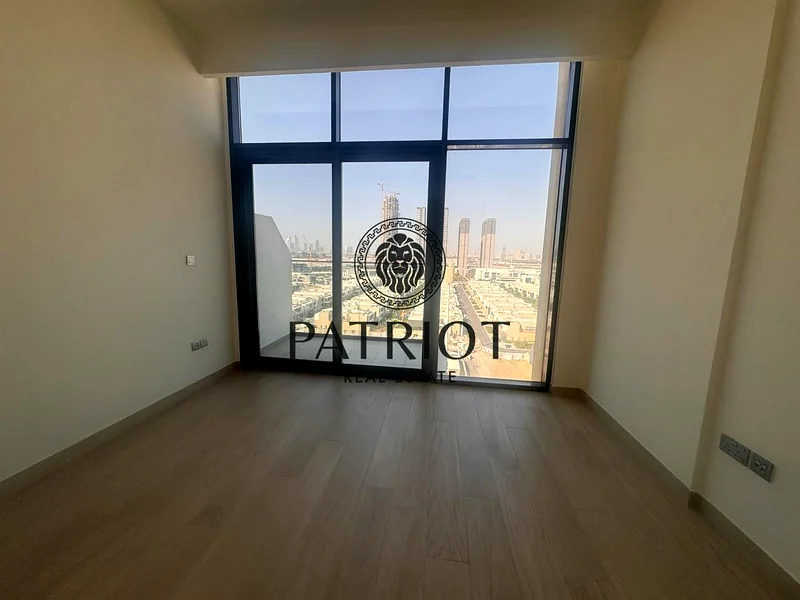منظر برج خليفة |63801896680194112