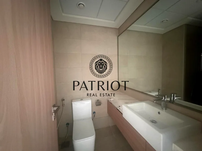 منظر برج خليفة |63801896680194113