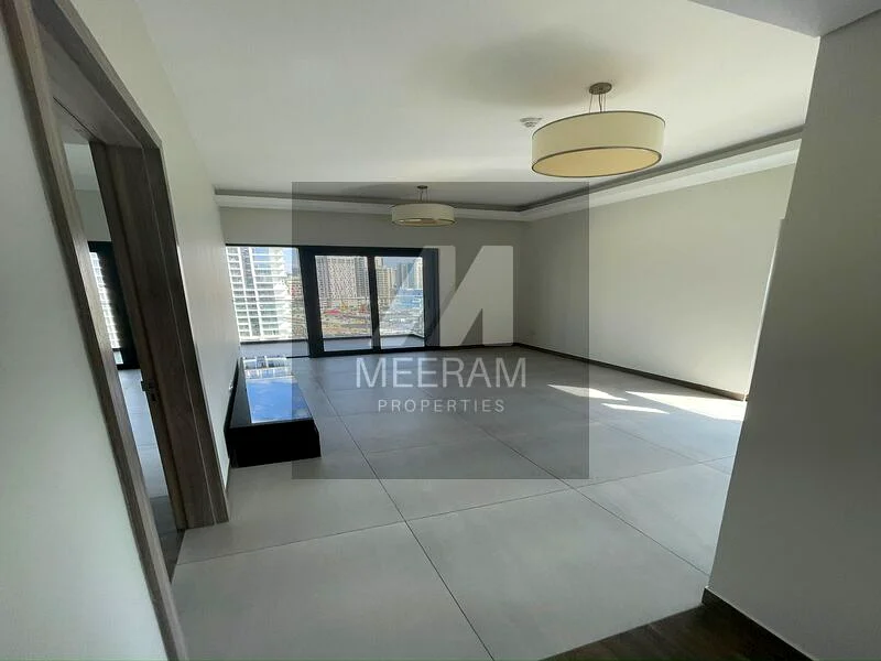Burj Khalifa View | Accessible Location | Modern Upgrades63790674516354110