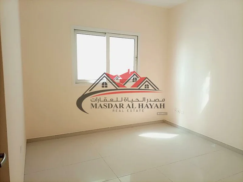 شهر مجاني جميل شقة من غرفة نوم واحدة على الحدود63707050018946113