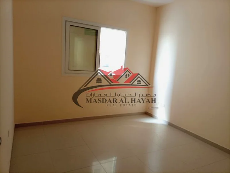 شهر مجاني جميل شقة من غرفة نوم واحدة على الحدود63707050018946114