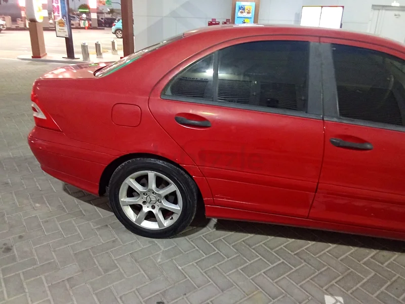 مرسيدس63489099521665114