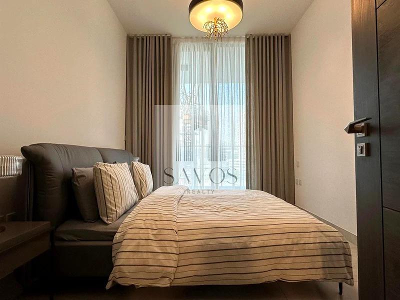 Modern | Furnished | Prime Location | Best Deal63793588732545111