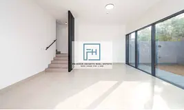 🏡 Stylish 4-BR Townhouse for sale in Kaya - Masaar🏡