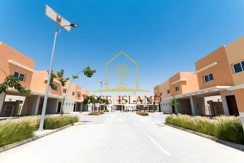 Great Deal| Single Row| Prime Location63839076169858110