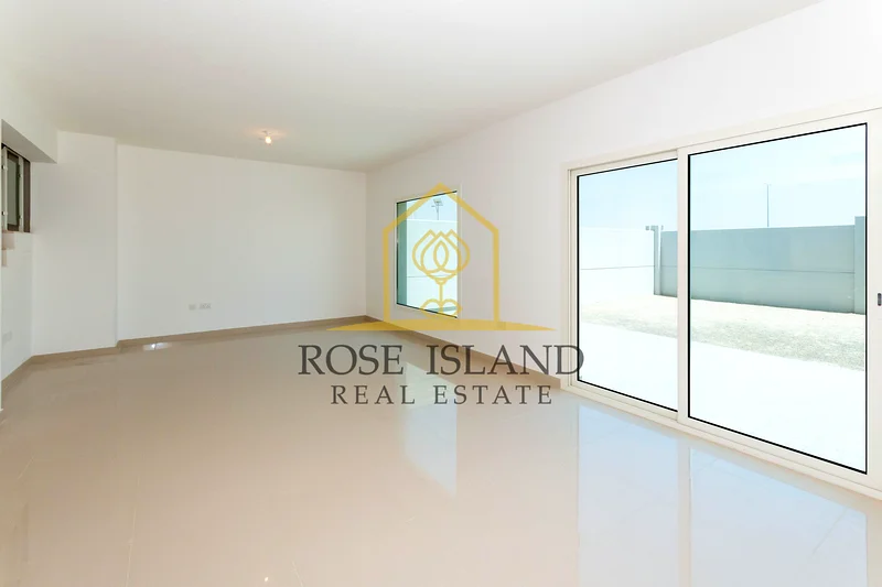 Great Deal| Single Row| Prime Location63839076169858112