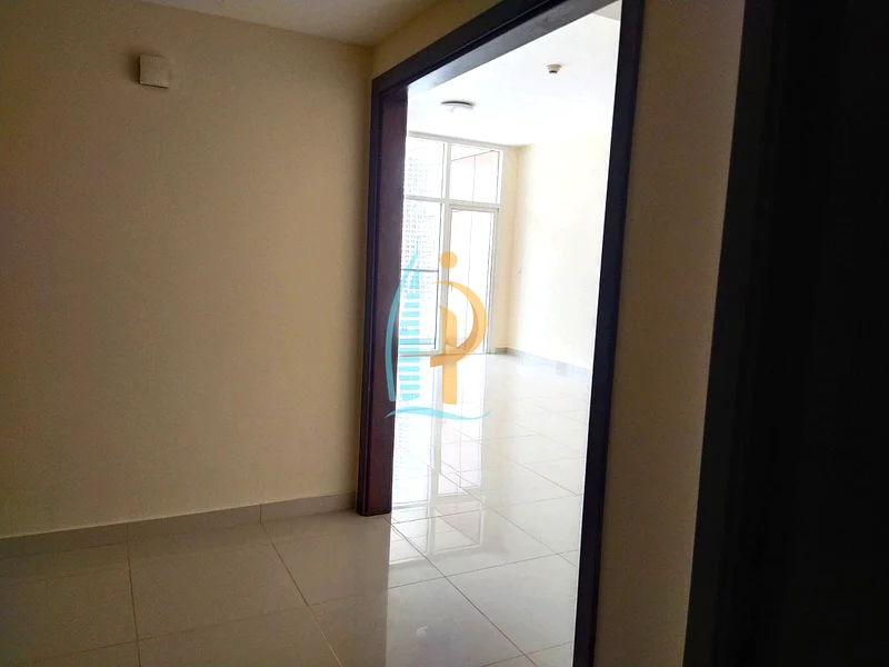 منظر برج | شقة واسعة | بالقرب من دبي مول | غرفة خادمة | شرفة63790231849986114