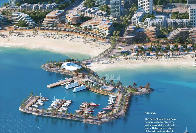 Waterfront living- Beach access/ Payment plan63861985005953113