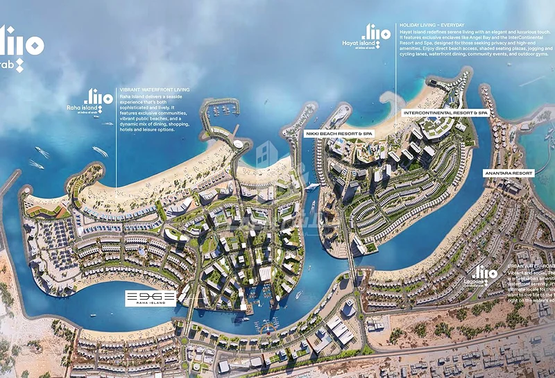 Waterfront living- Beach access/ Payment plan63861985005953112
