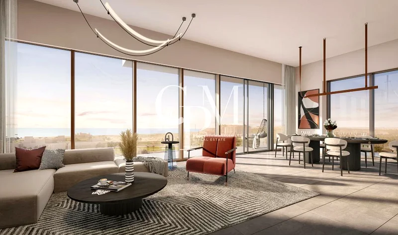 Sophisticated Unit with Study Room & Expansive Balcony63851431443073112