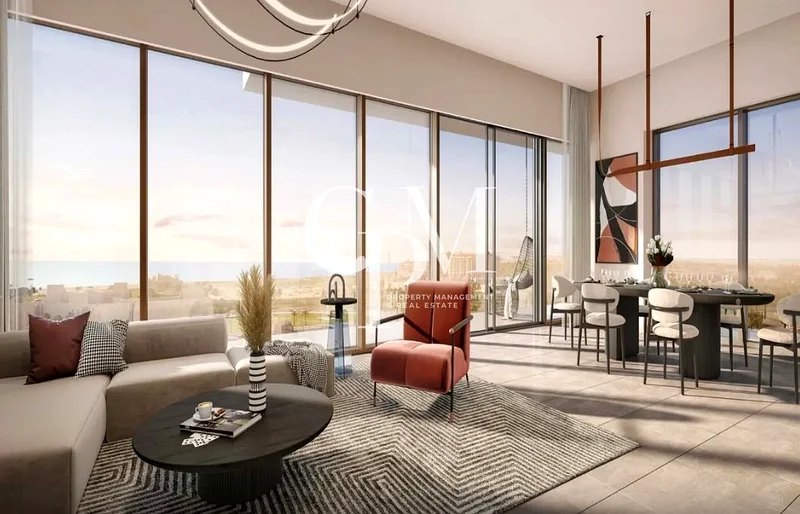 Sophisticated Unit with Study Room & Expansive Balcony63851431443073114