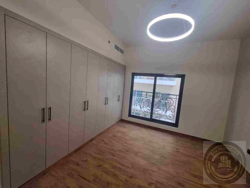 أنيق وواسع مع غرفتي نوم - كن أول من يعيش هنا!63763683756545113