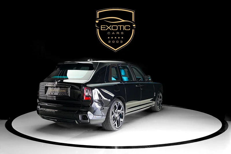 DUALITY SEATS | LEG REST | REAR ENTERTAINMENT | STARLIGHT | 4 YEARS WARRANTY + SERVICE63490304965634112