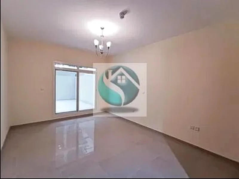 Spacious Studio UnFurnish 42,00063778886408451110