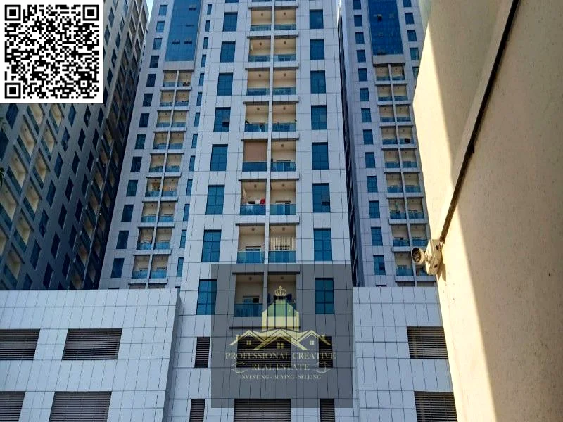 فرصة ذهبية لامتلاك شقة فاخرة63890689649283110