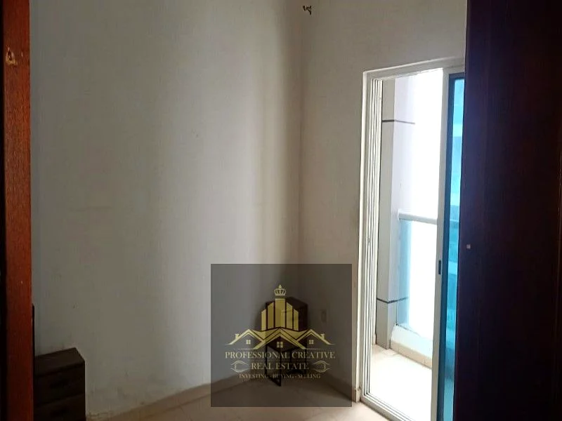 فرصة ذهبية لامتلاك شقة فاخرة63890689649283112