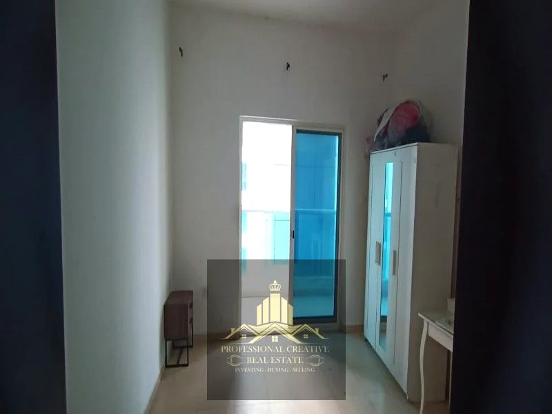 فرصة ذهبية لامتلاك شقة فاخرة63890689649283113