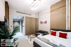 Special Offer !! Vacant Now | Brand New