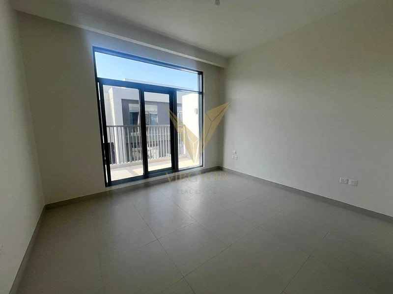 Super End Corner 4BR Villa | The Pulse Beachfront63751304251651112