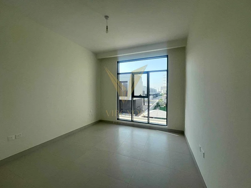 Super End Corner 4BR Villa | The Pulse Beachfront63751304251651113