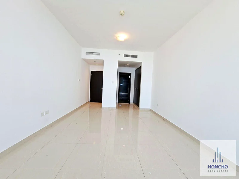 مخطط كبير مذهل | جودة عالية | منطقة مميزة | إطلالة على البحر63745753438978113