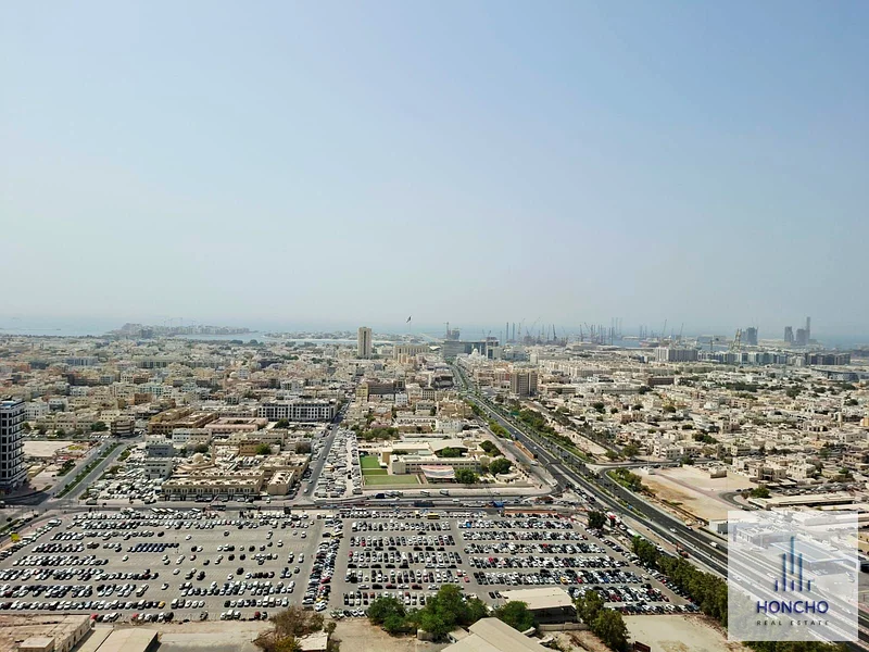 مخطط كبير مذهل | جودة عالية | منطقة مميزة | إطلالة على البحر63745753438978111