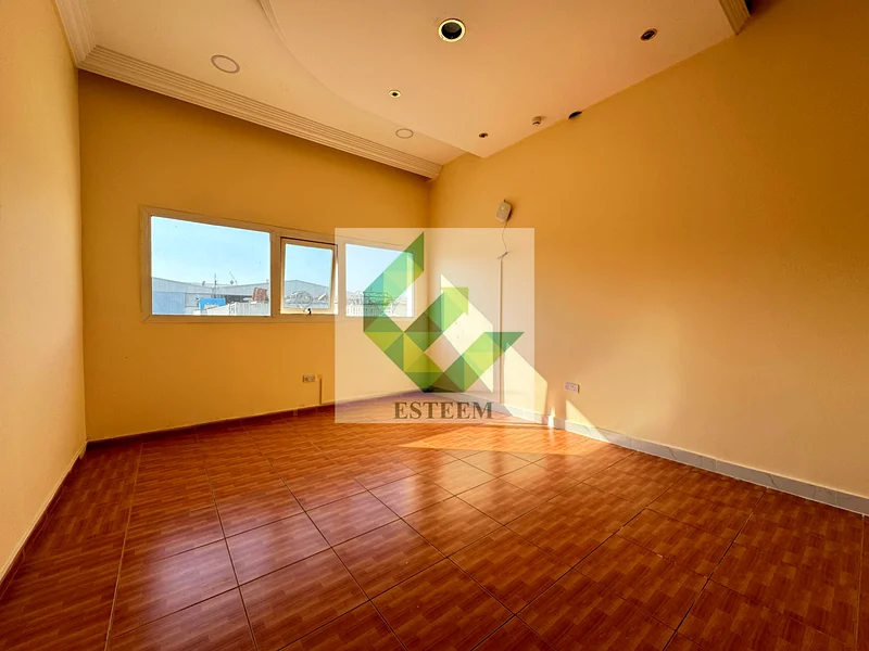 Comfortable & Budget-Friendly Labor Rooms Available for Rent63612458016769112