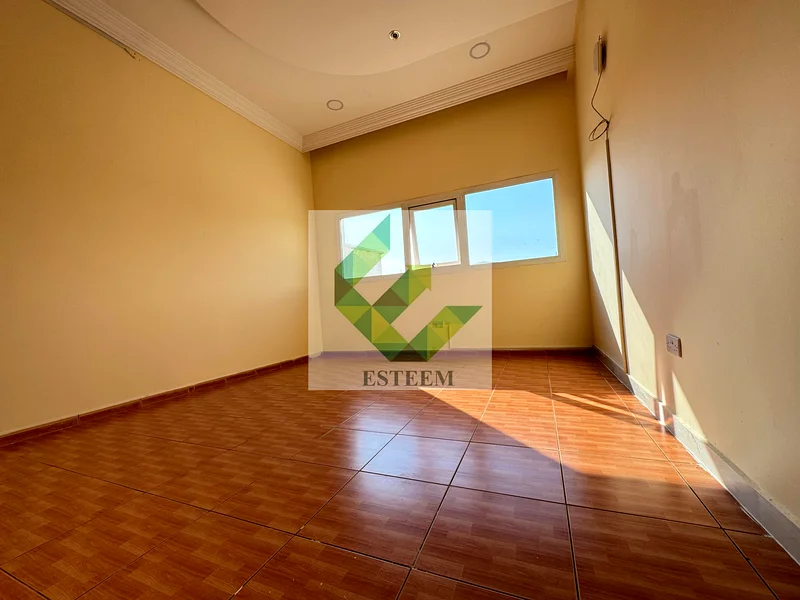 Comfortable & Budget-Friendly Labor Rooms Available for Rent63612458016769119