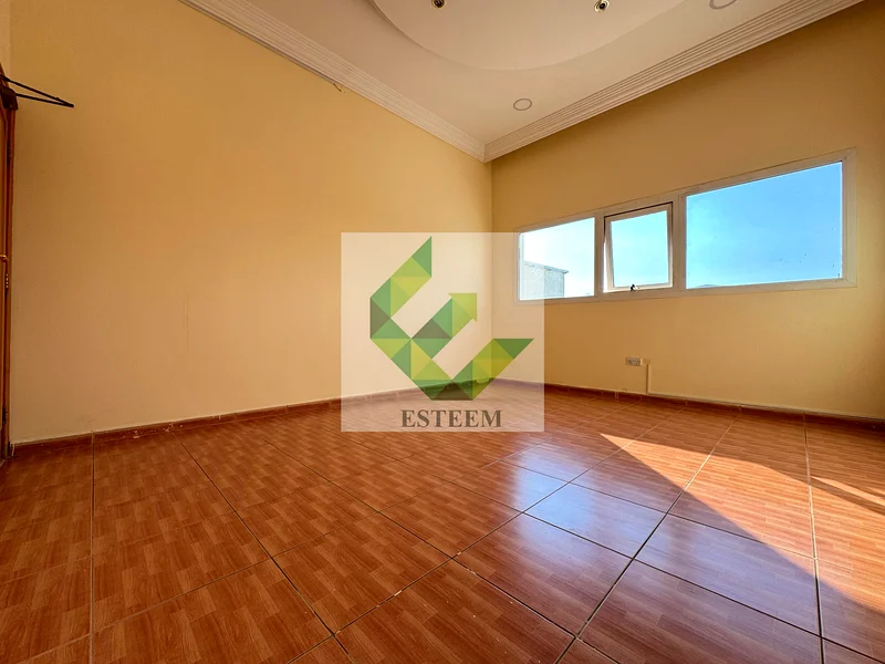 Comfortable & Budget-Friendly Labor Rooms Available for Rent63612458016769111